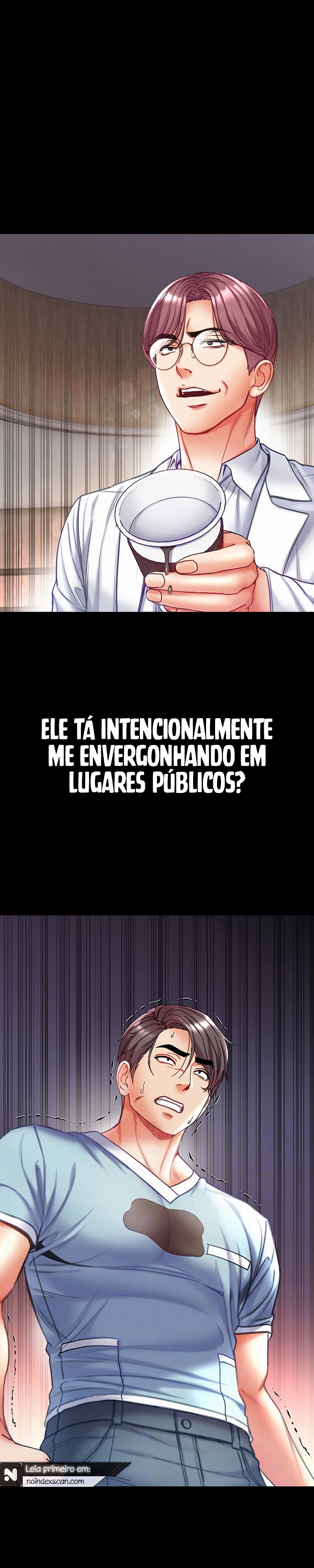 Pagina 9
