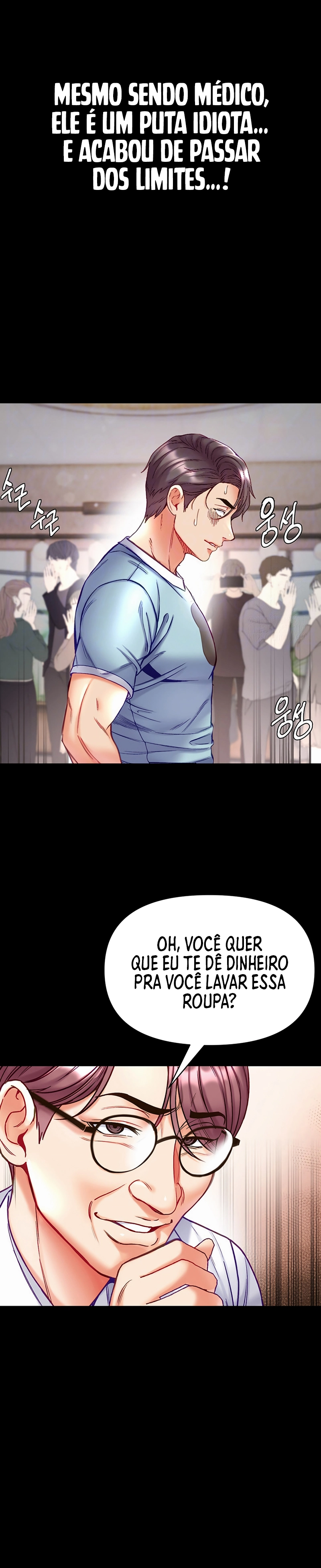 Pagina 10
