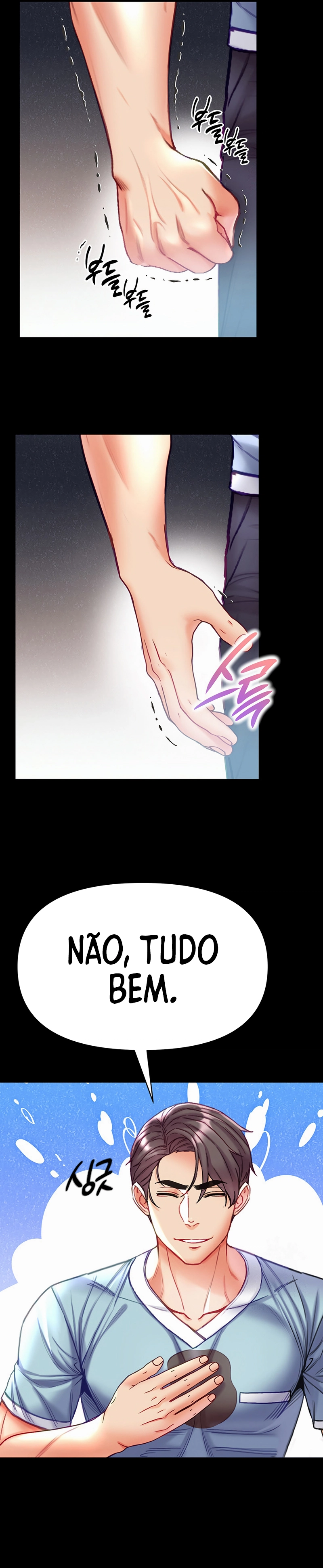 Pagina 11
