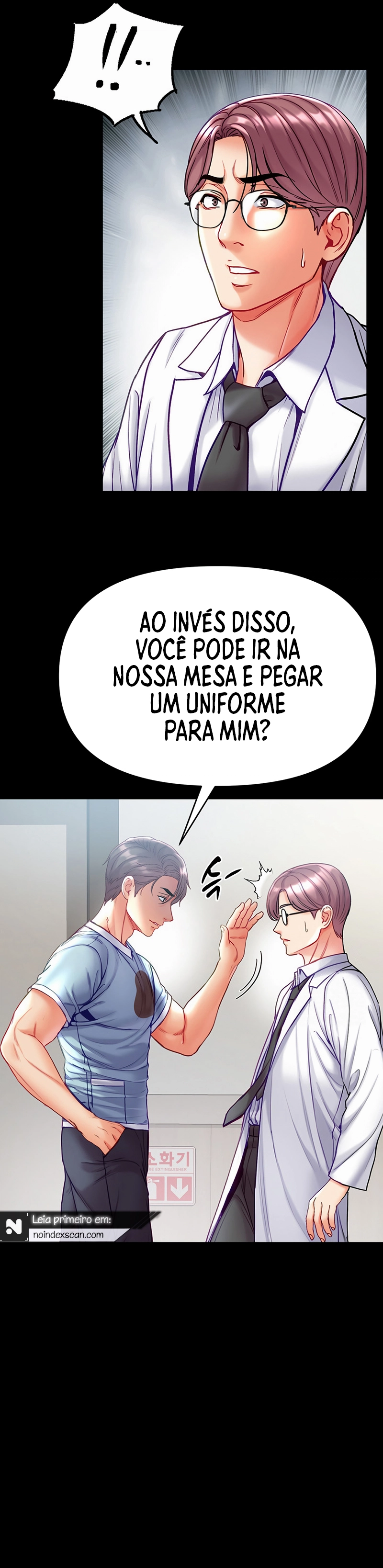 Pagina 12