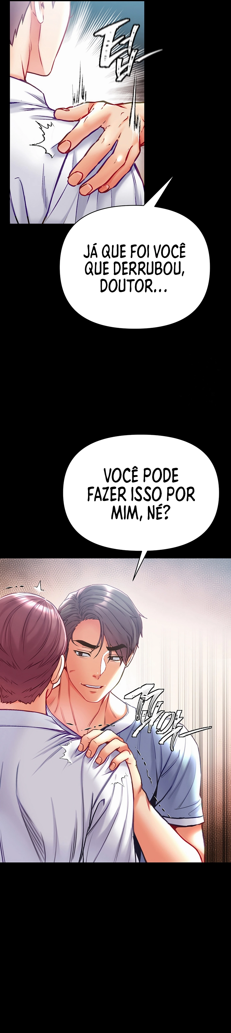 Pagina 13