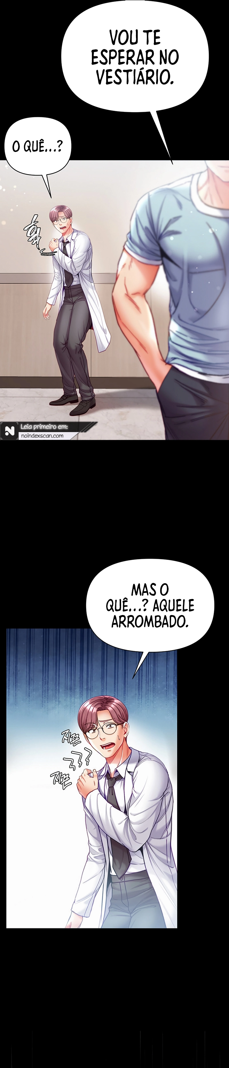 Pagina 14
