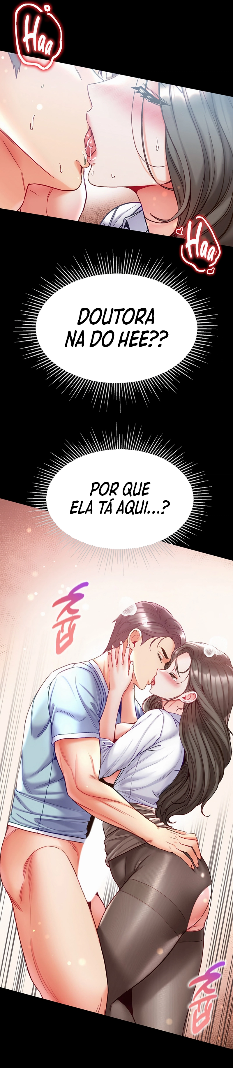 Pagina 18