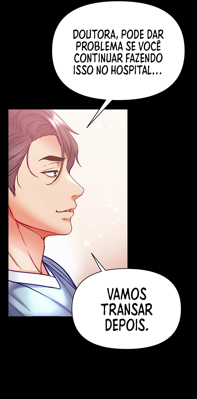 Pagina 20