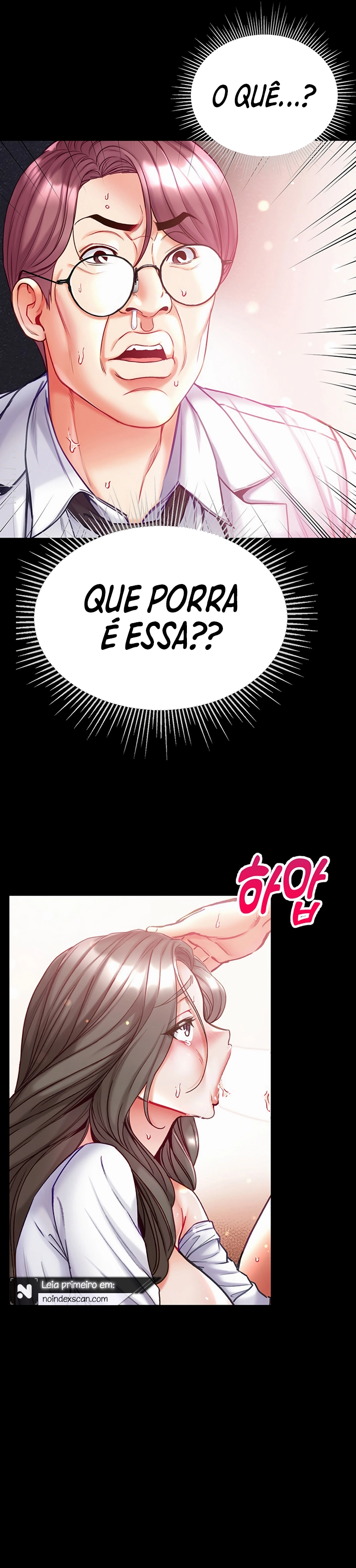 Pagina 23