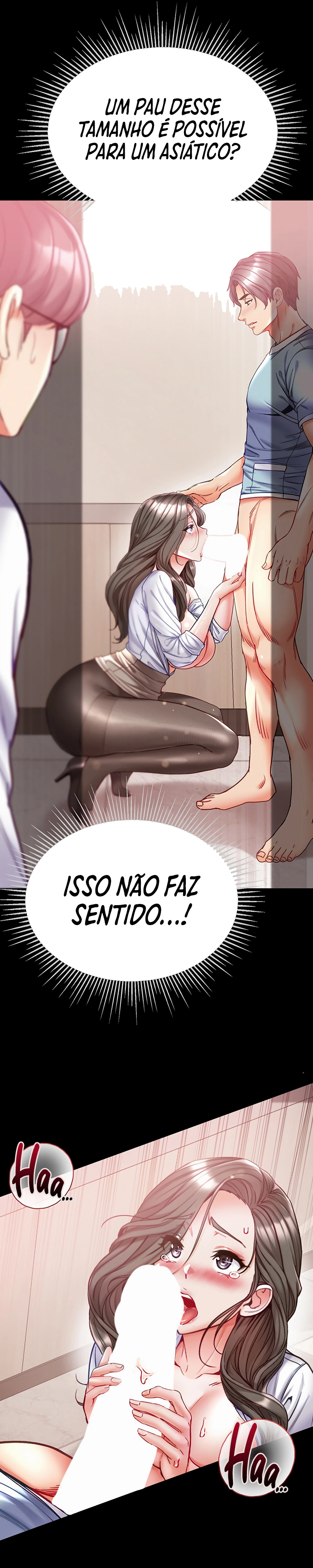 Pagina 24