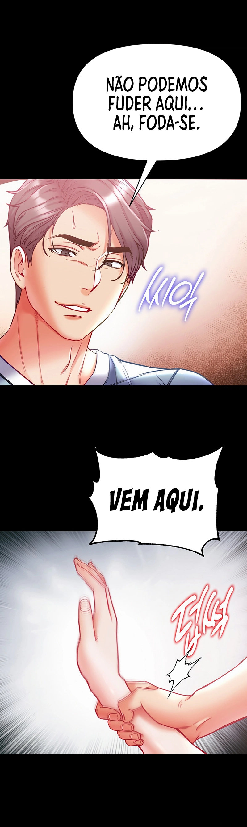 Pagina 26