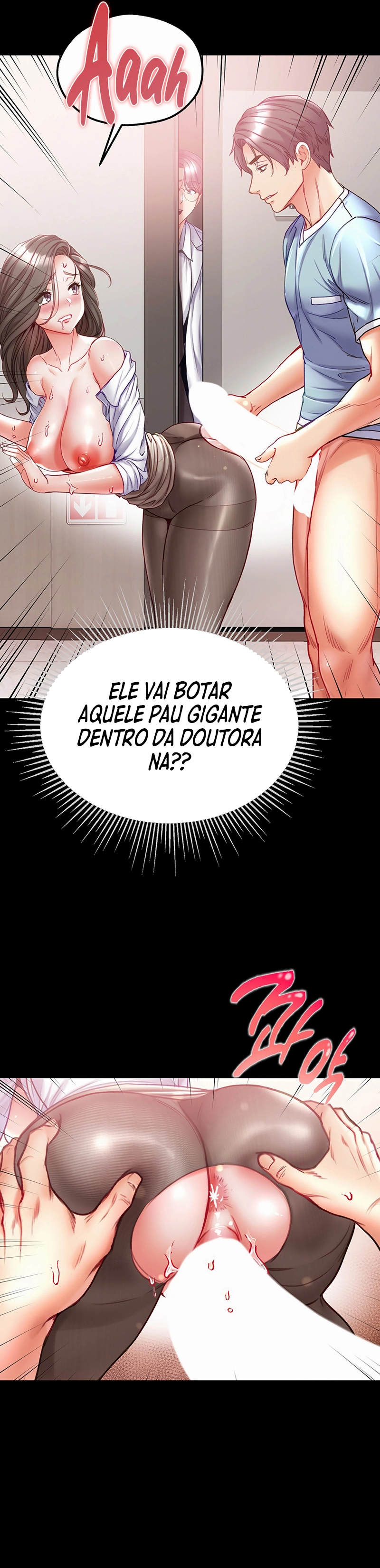 Pagina 28