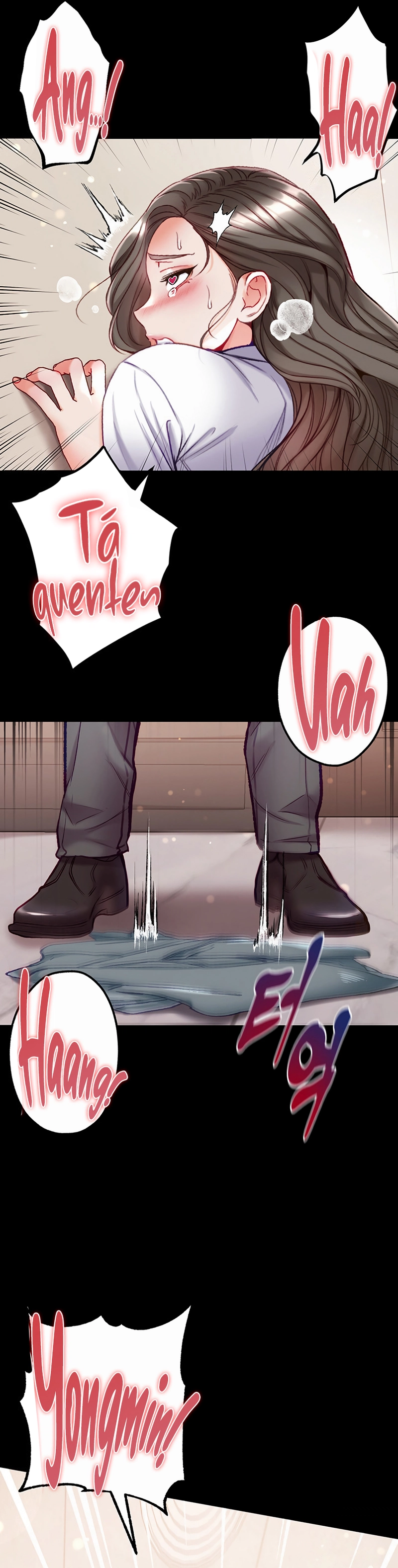 Pagina 30