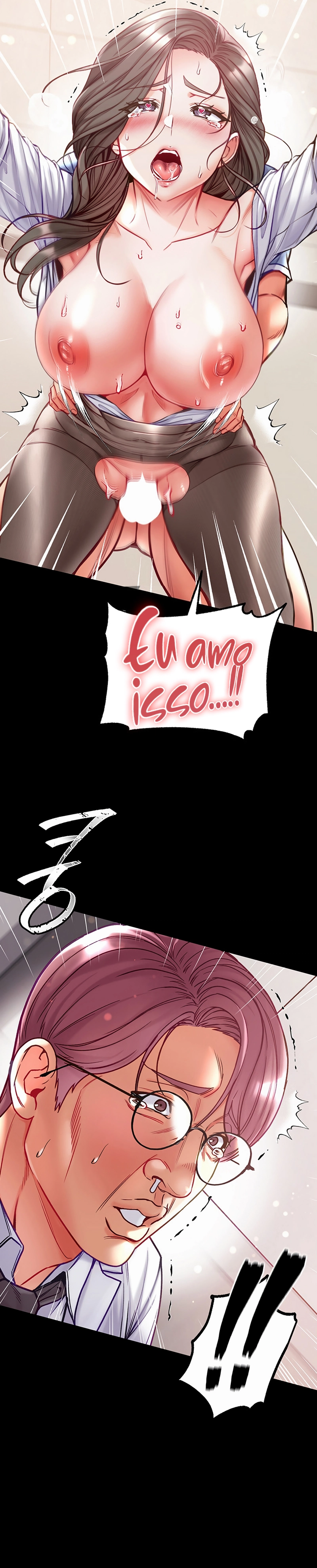 Pagina 31