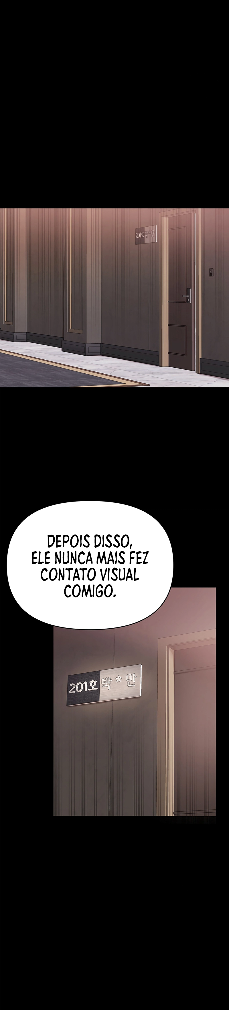 Pagina 33