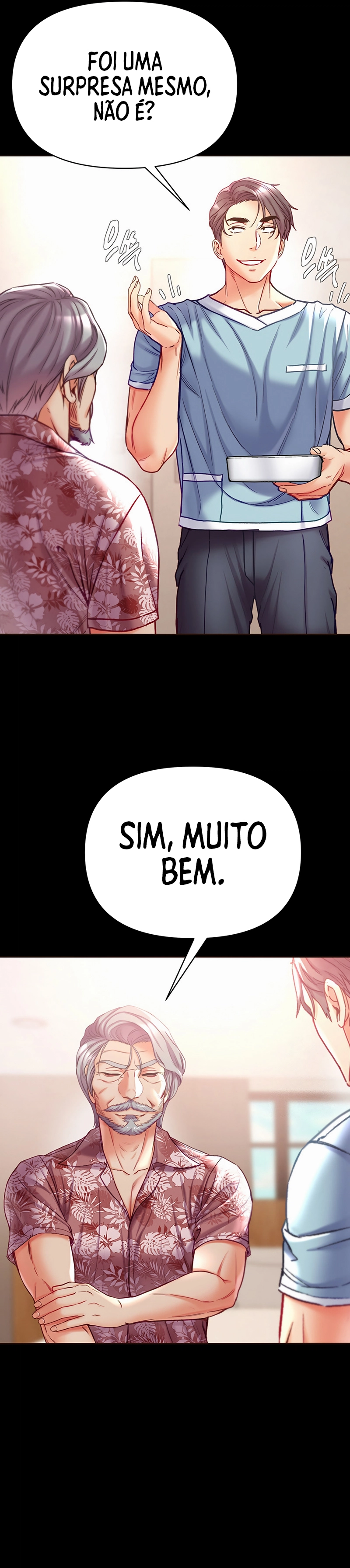 Pagina 34