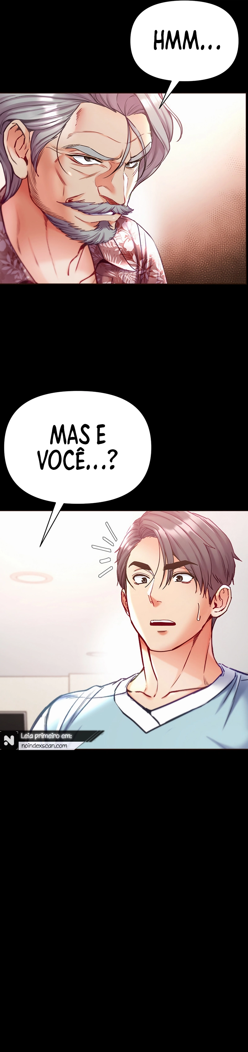 Pagina 35