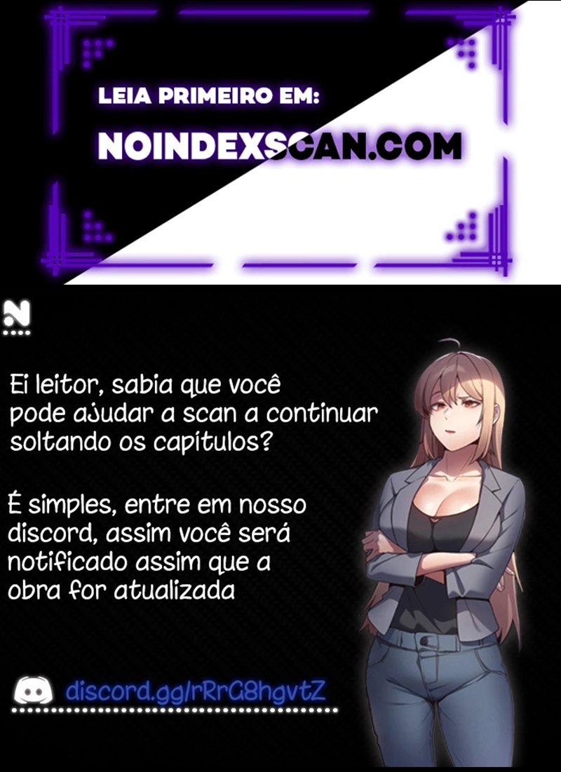 Pagina 37