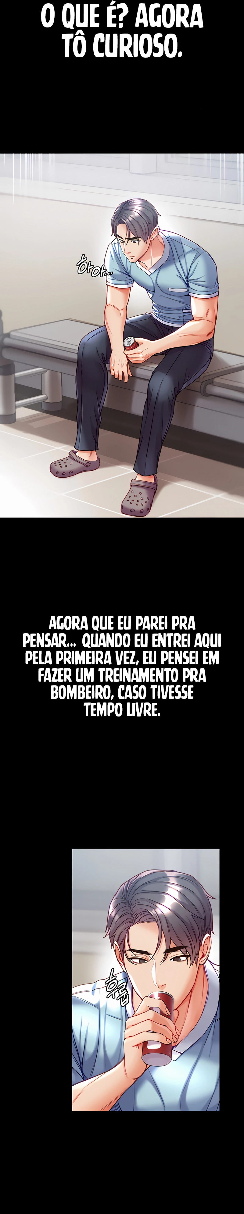 Pagina 6