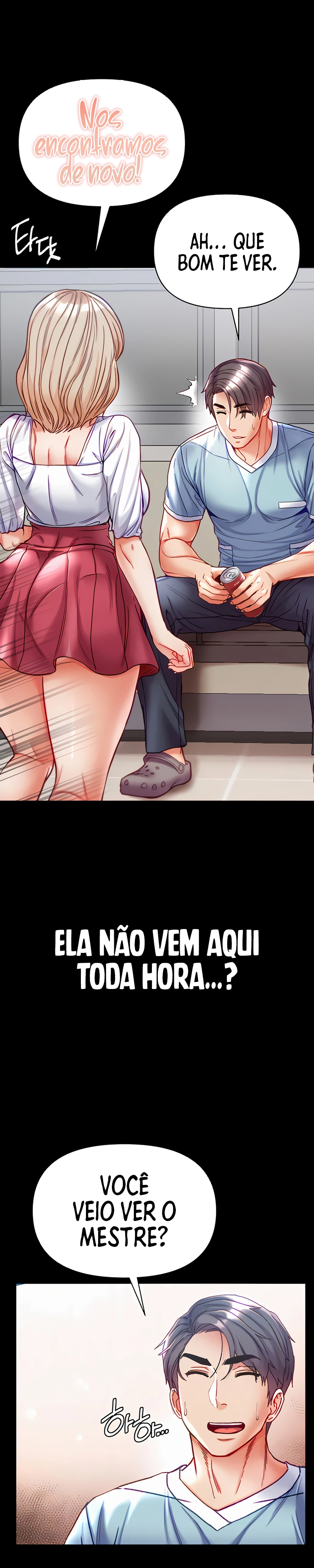 Pagina 8