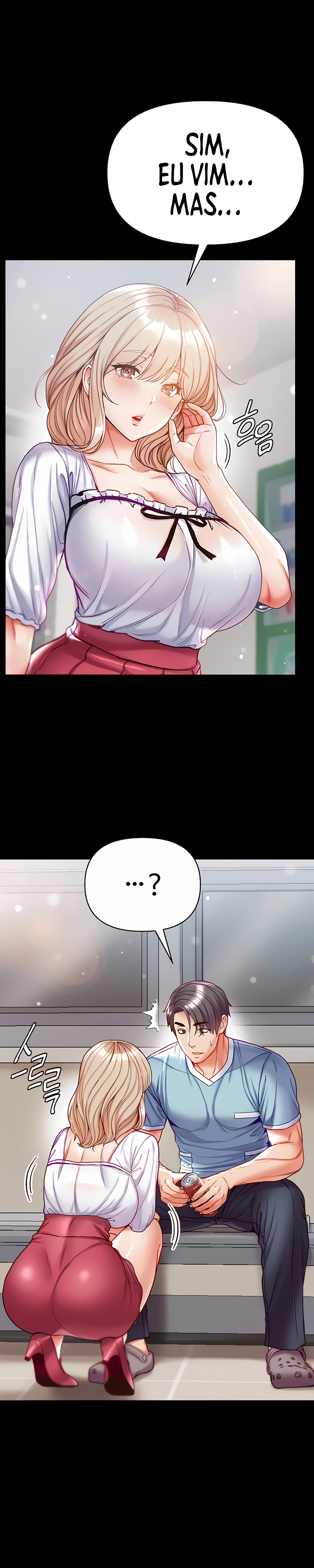 Pagina 9