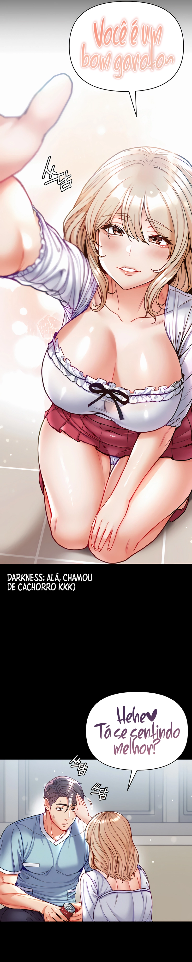 Pagina 12
