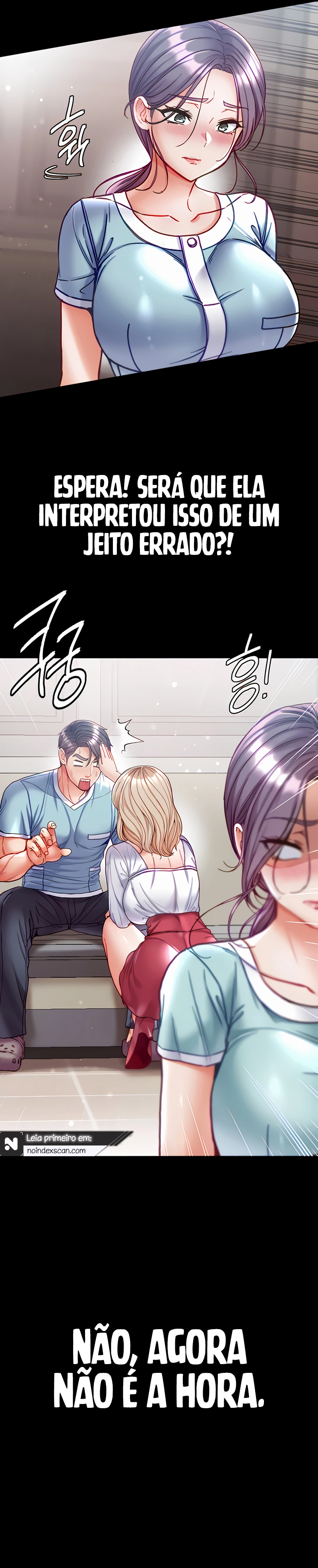 Pagina 15
