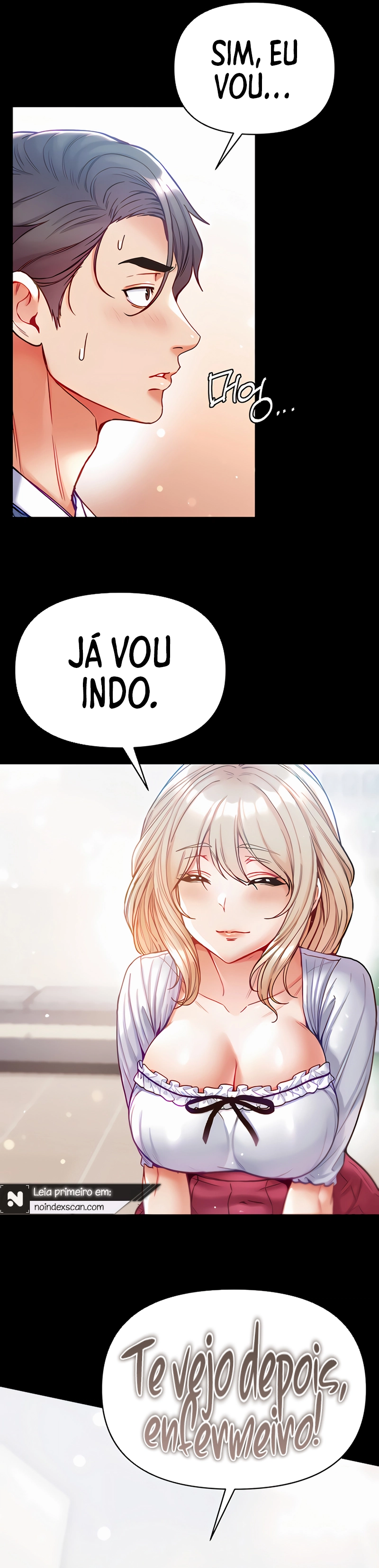 Pagina 20