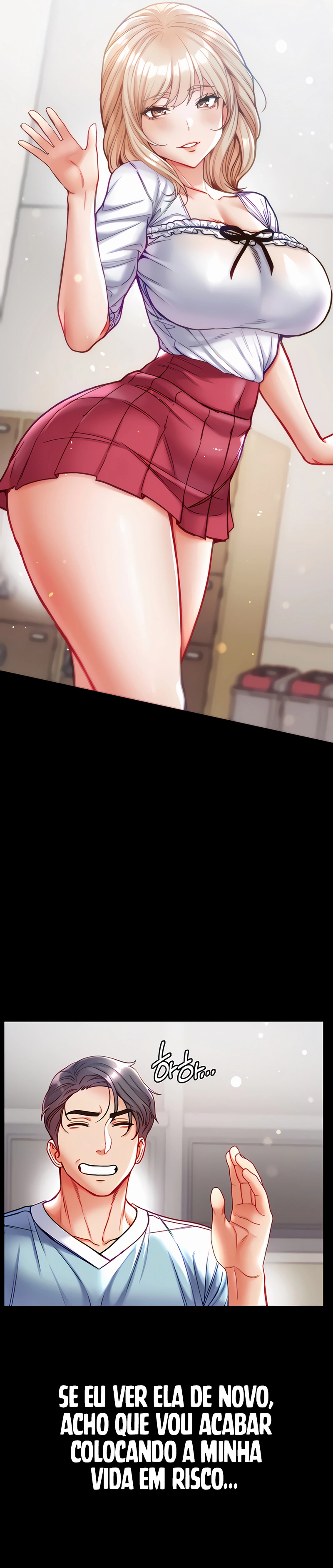 Pagina 21