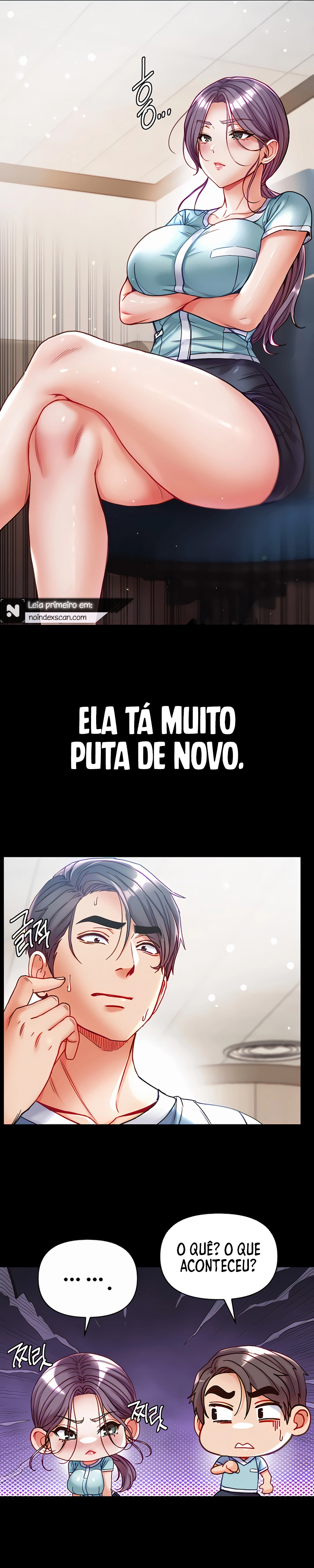 Pagina 23