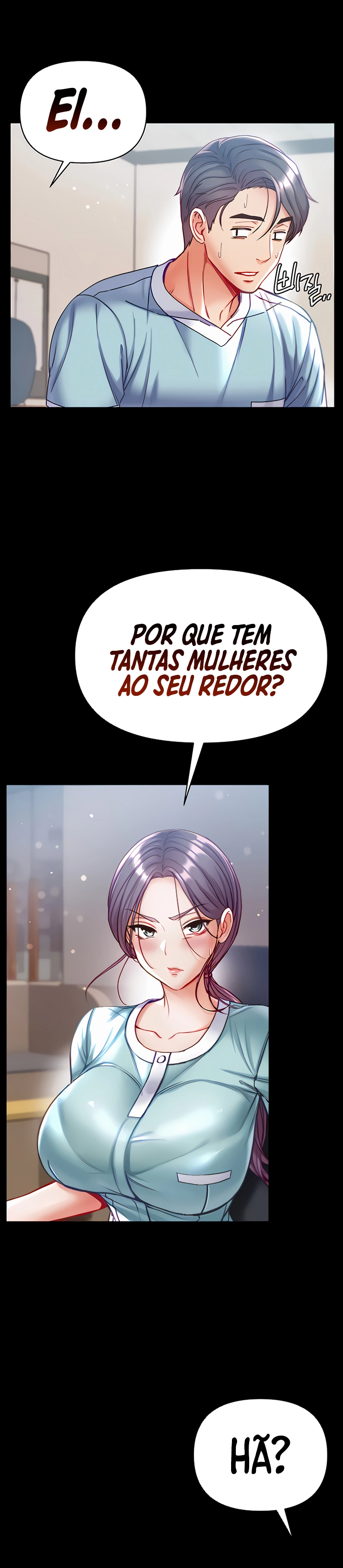 Pagina 24