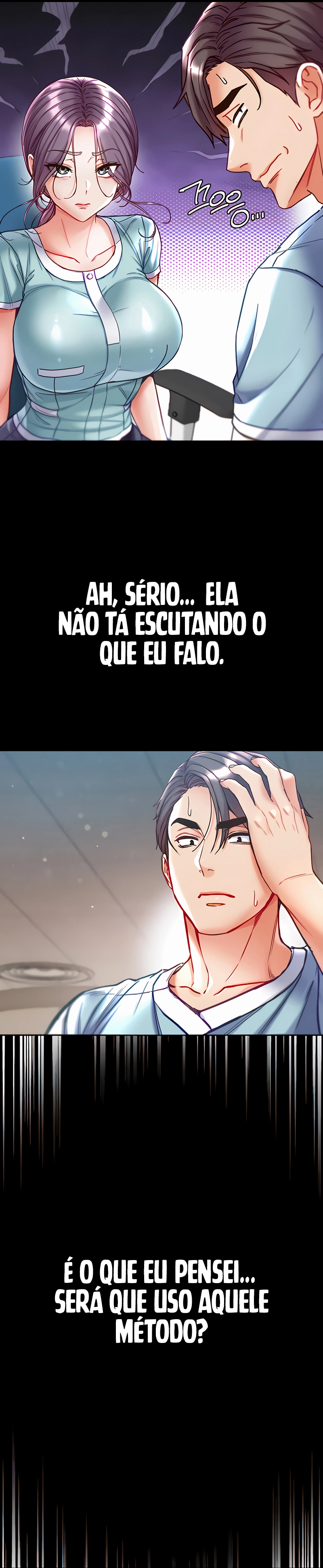 Pagina 27