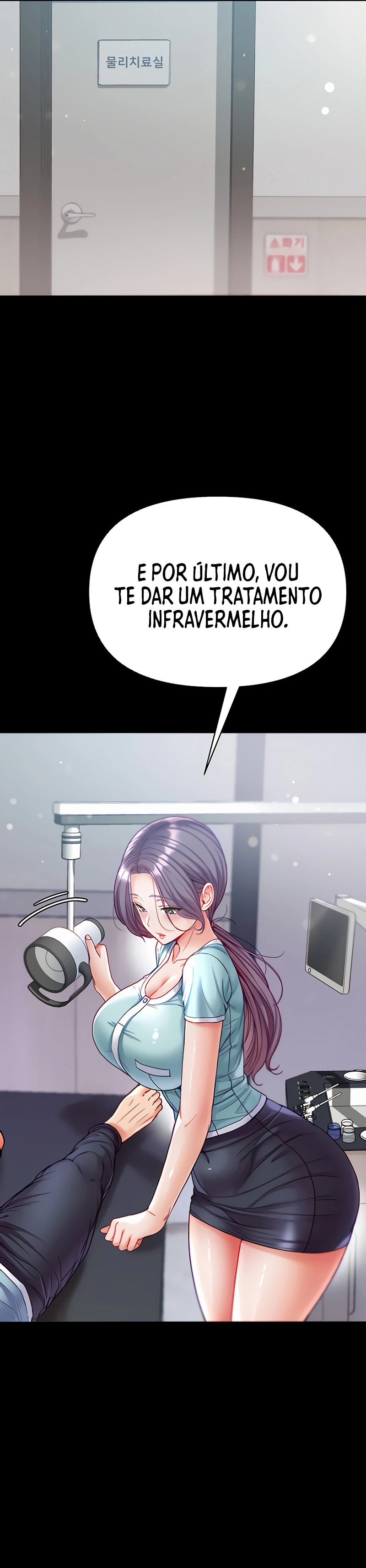 Pagina 28
