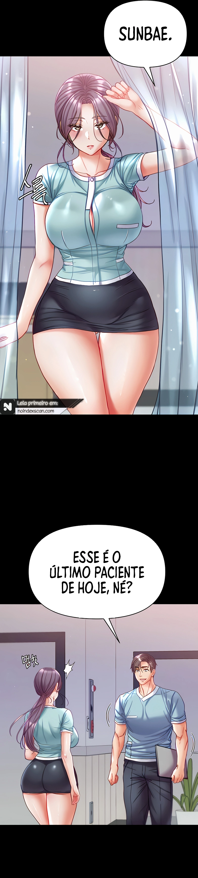 Pagina 29