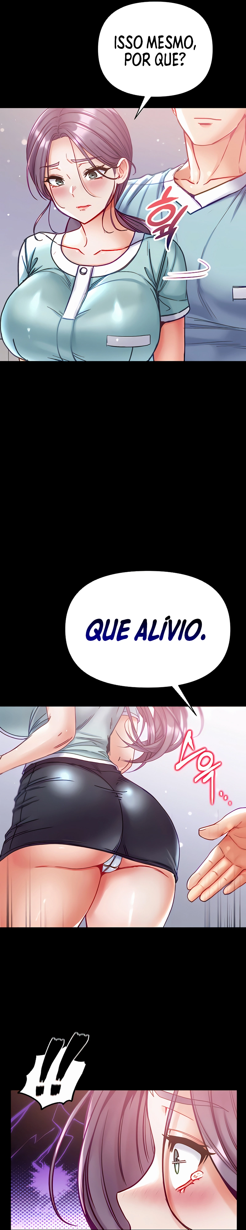 Pagina 30