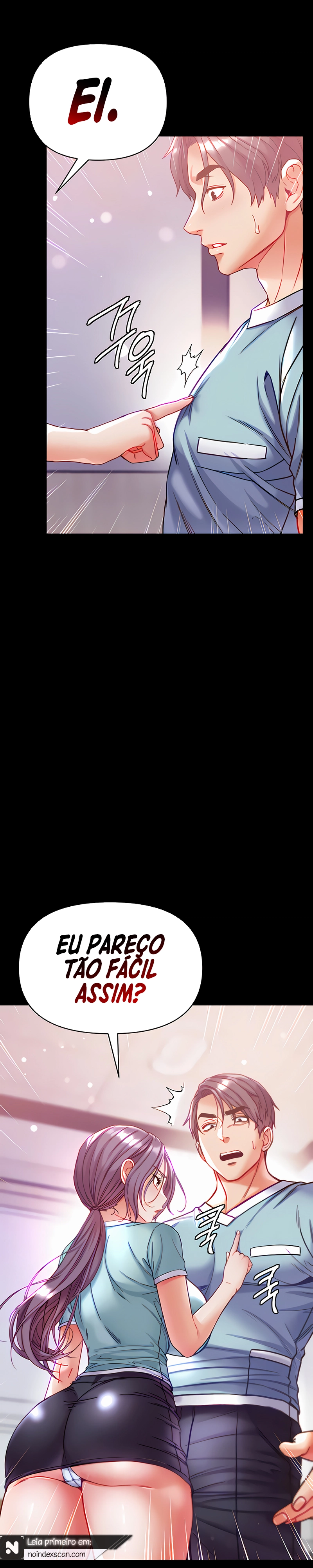 Pagina 6