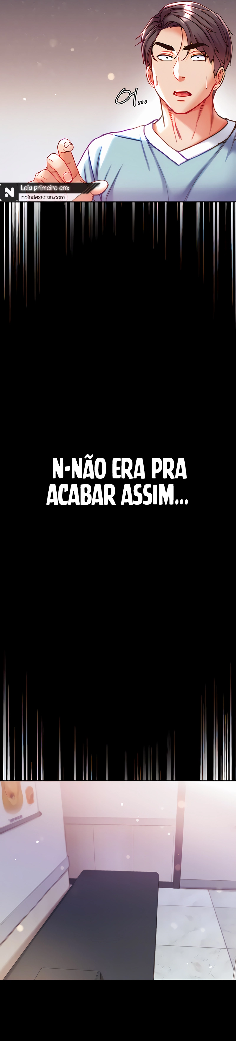 Pagina 8