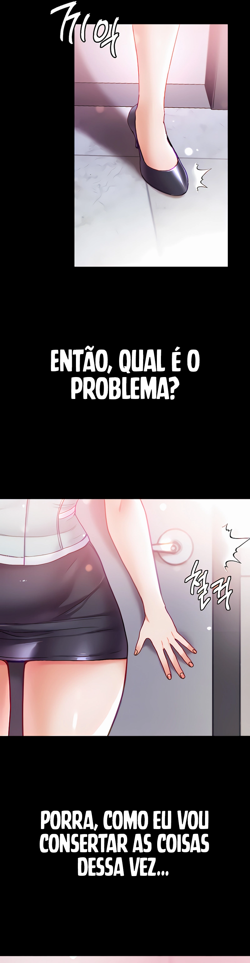 Pagina 10