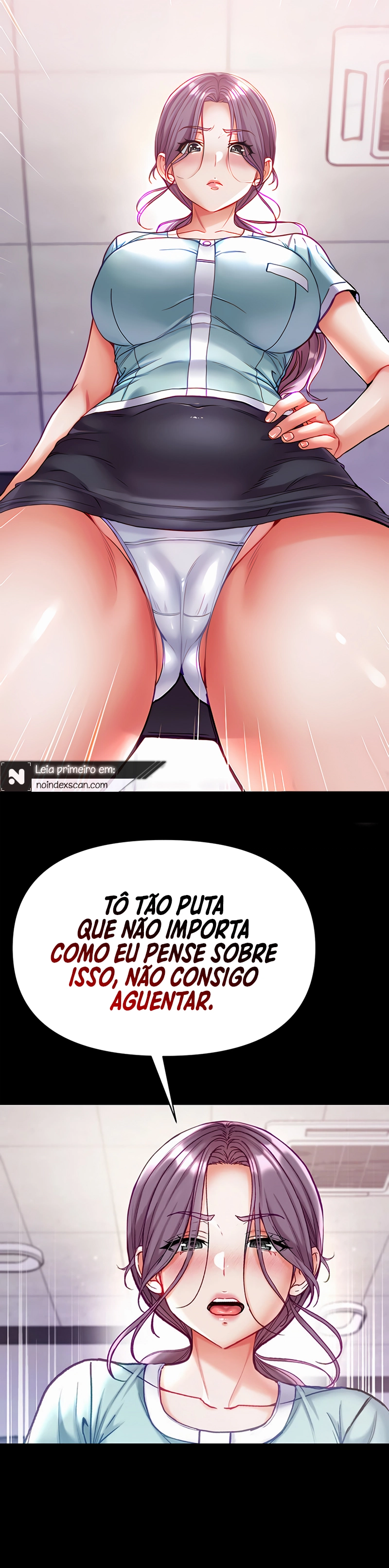 Pagina 14