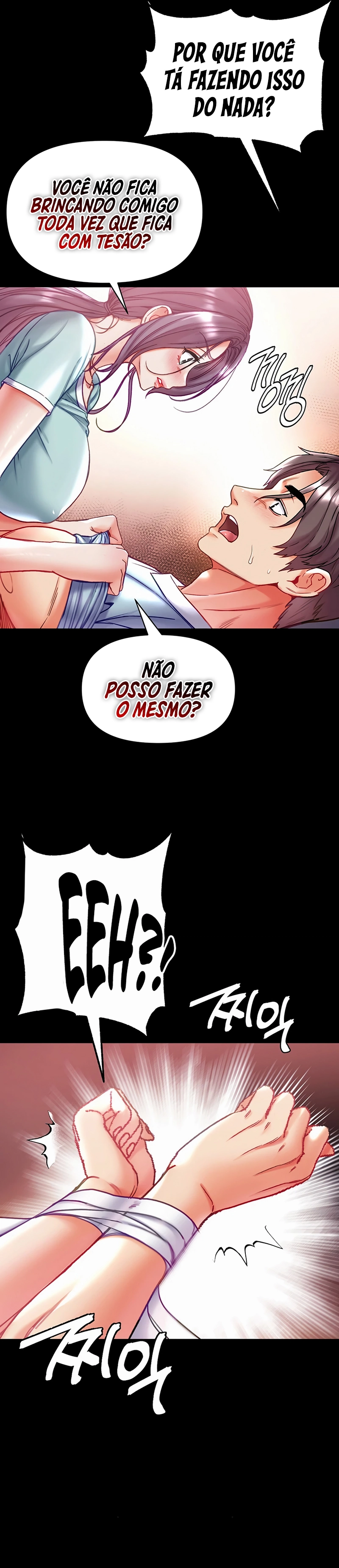 Pagina 16