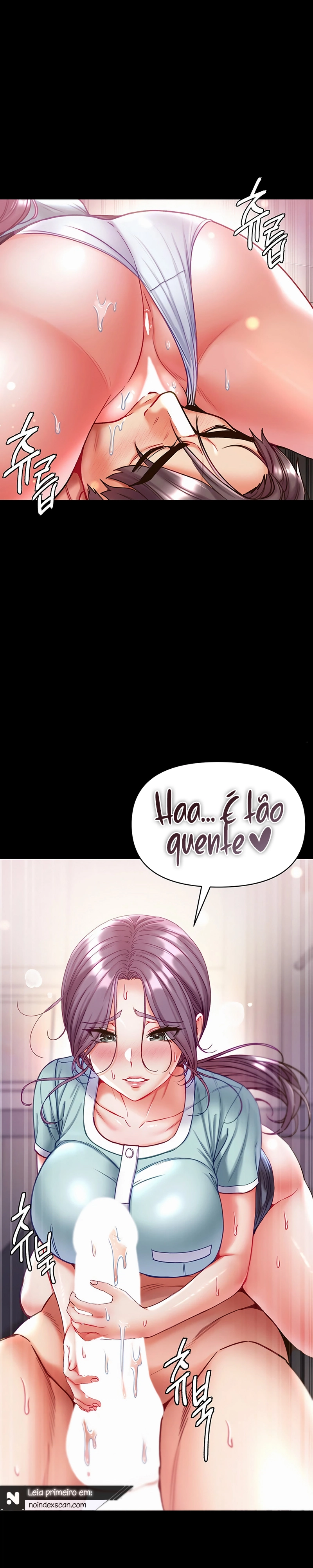 Pagina 21