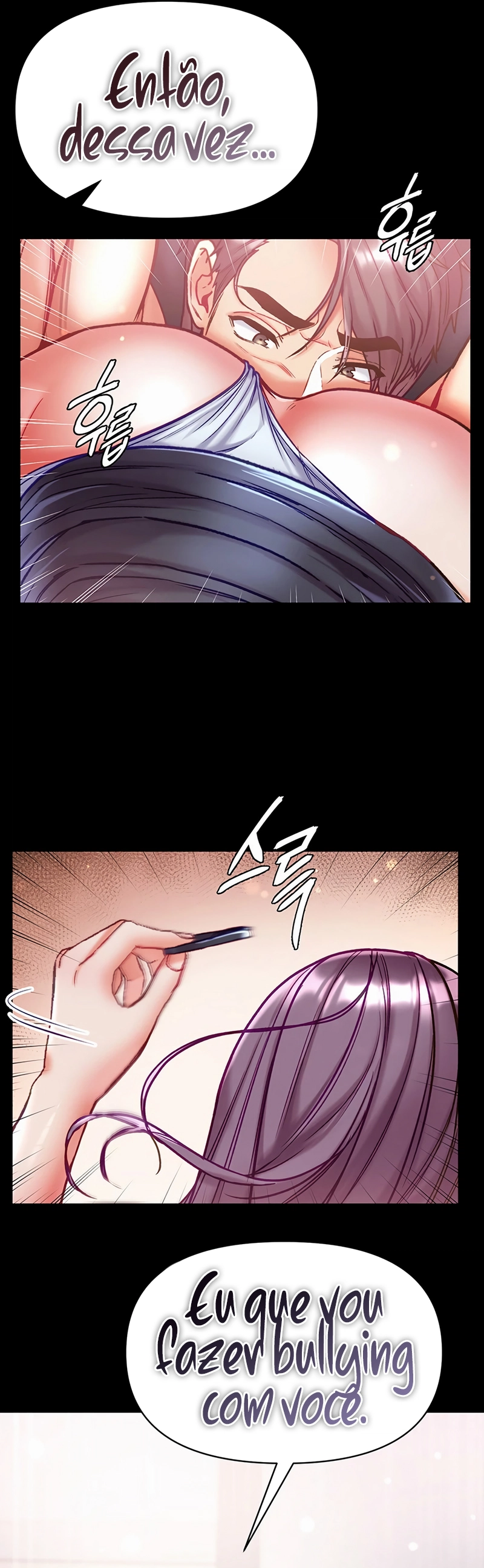 Pagina 23