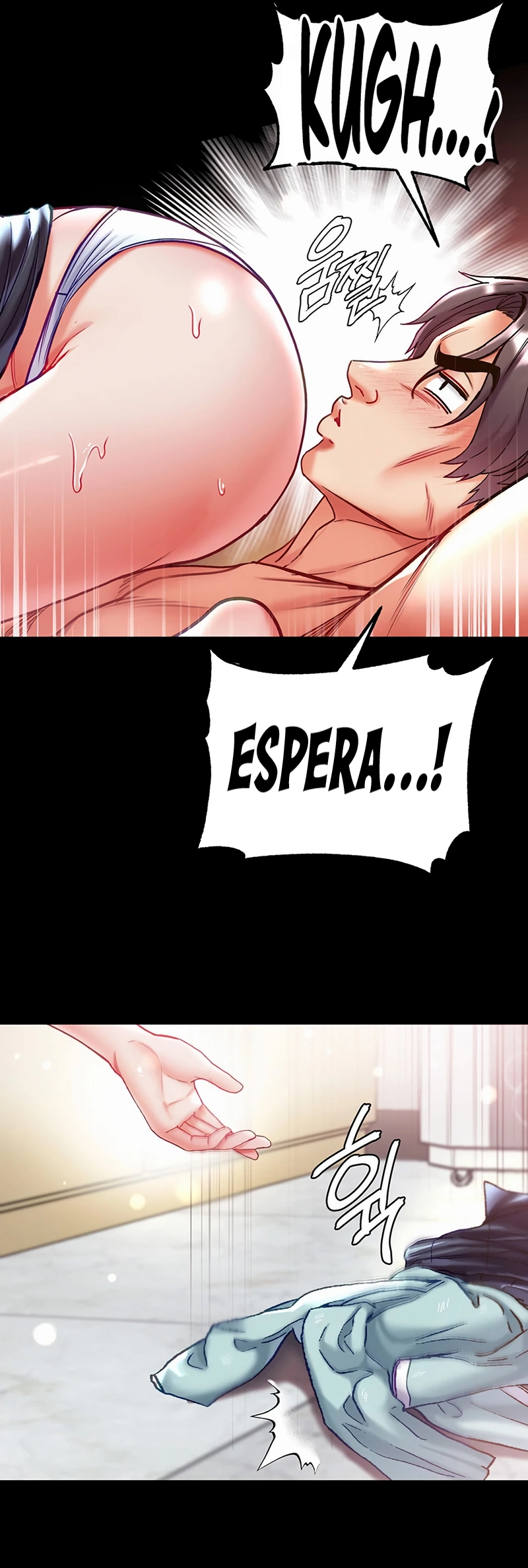 Pagina 25