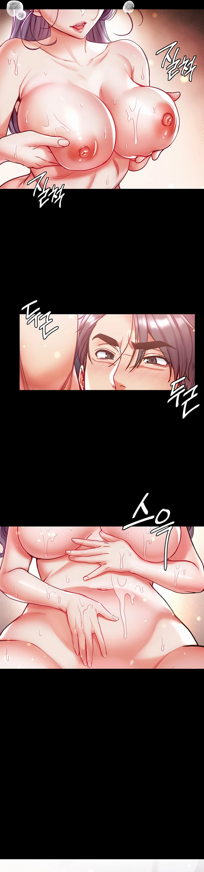 Pagina 27