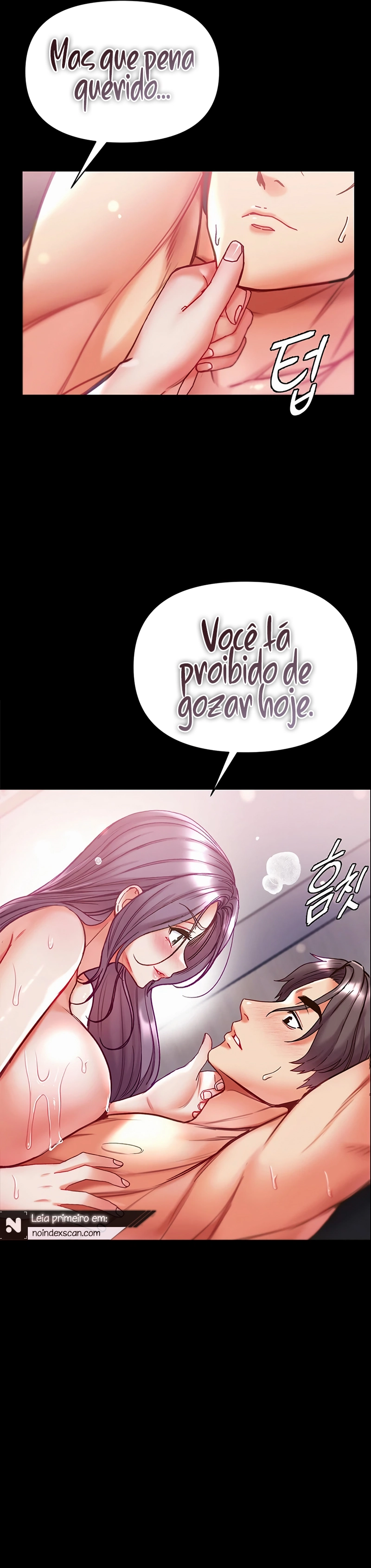Pagina 32