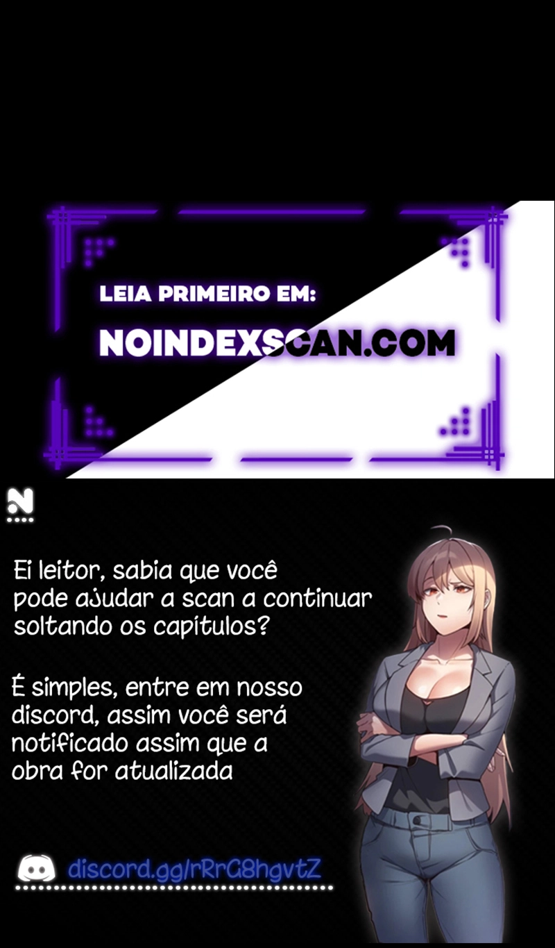 Pagina 37