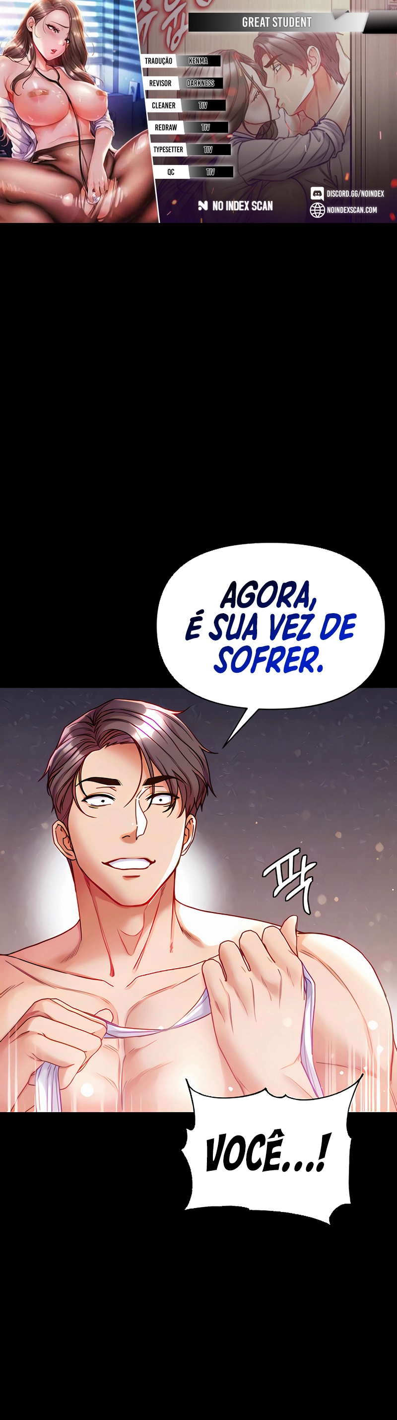 Pagina 1