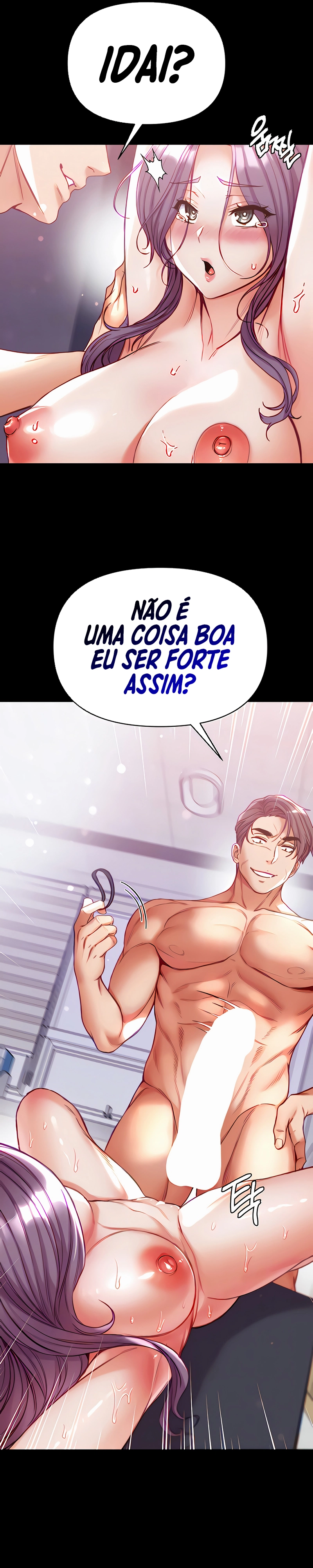 Pagina 5