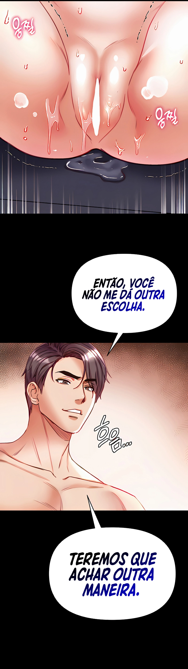 Pagina 8