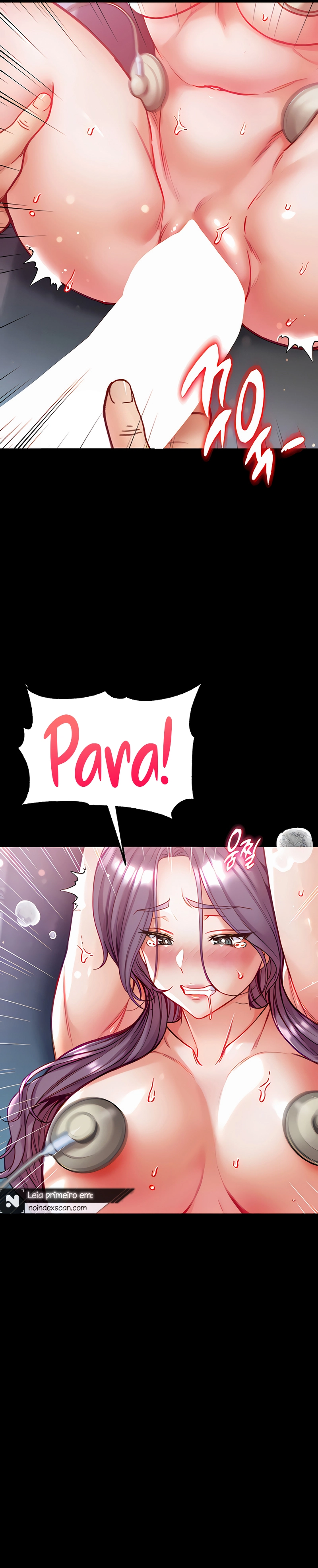 Pagina 17