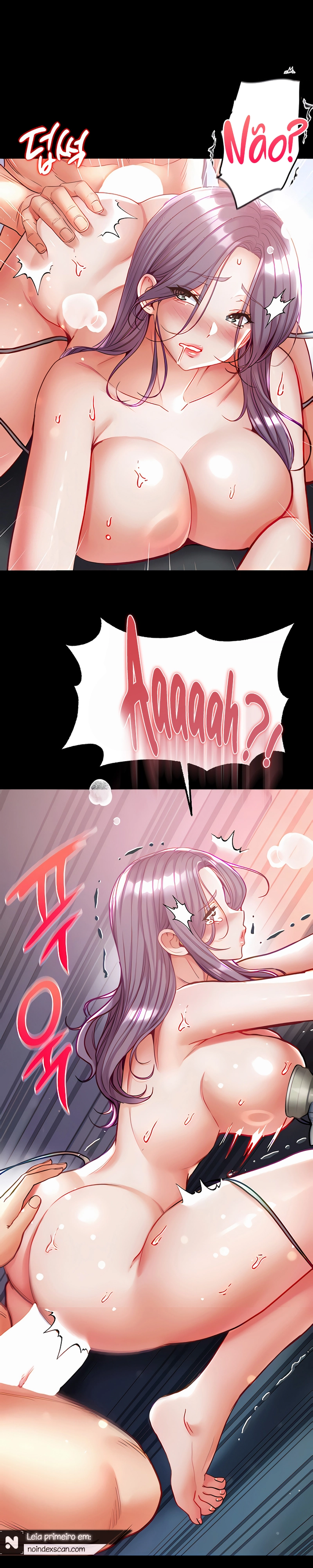 Pagina 31