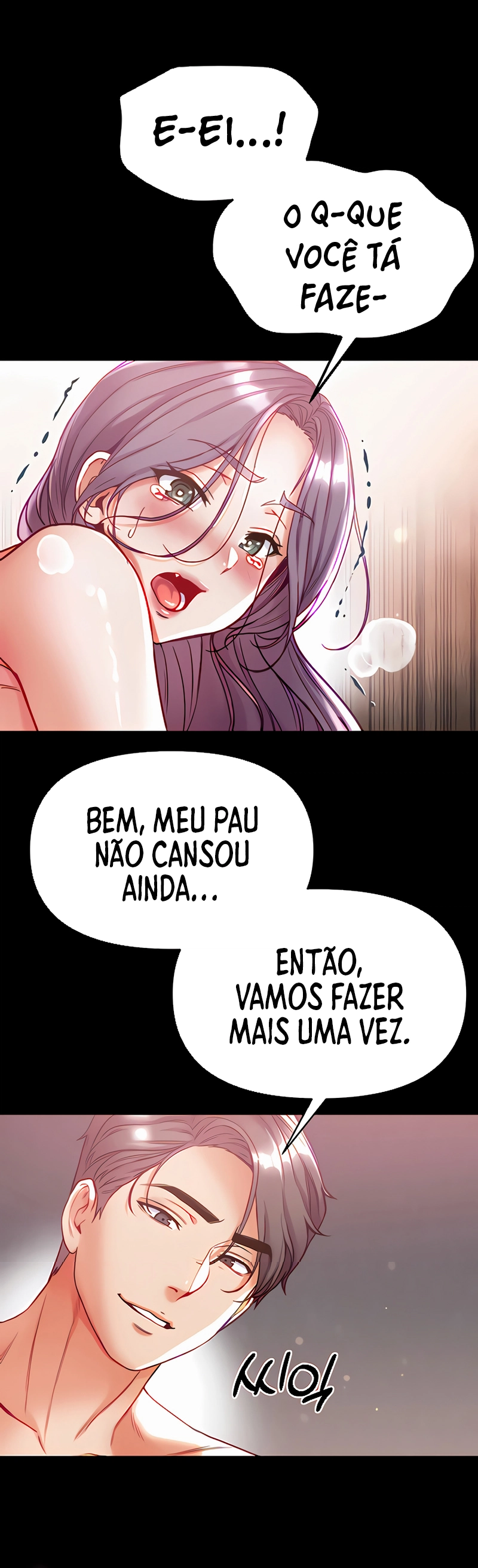 Pagina 32