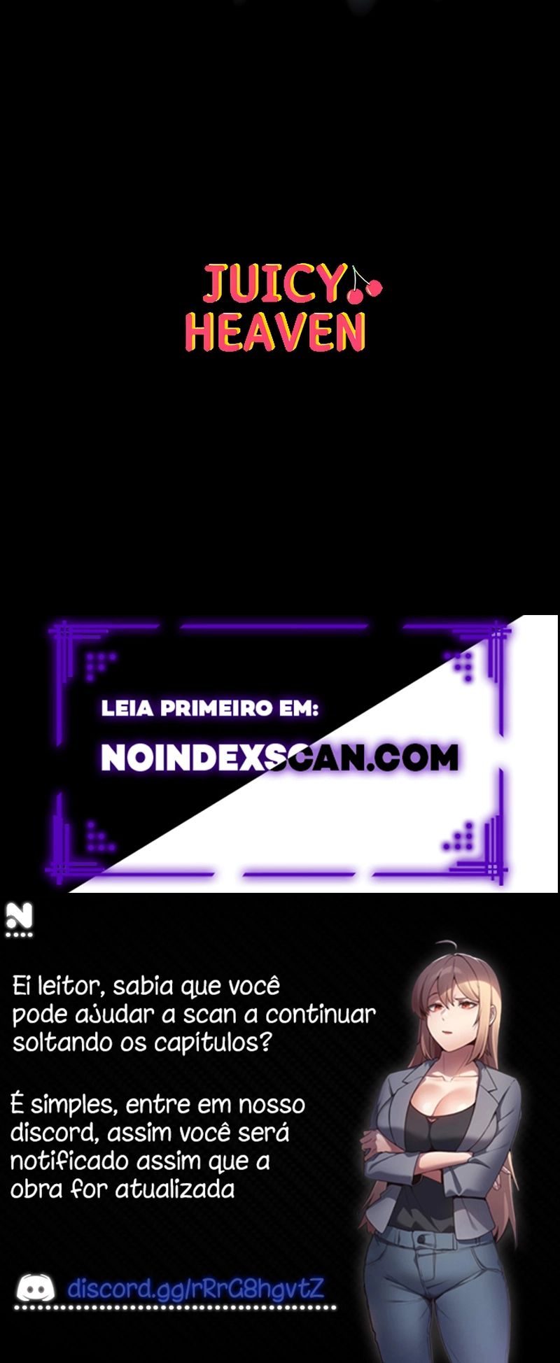 Pagina 38