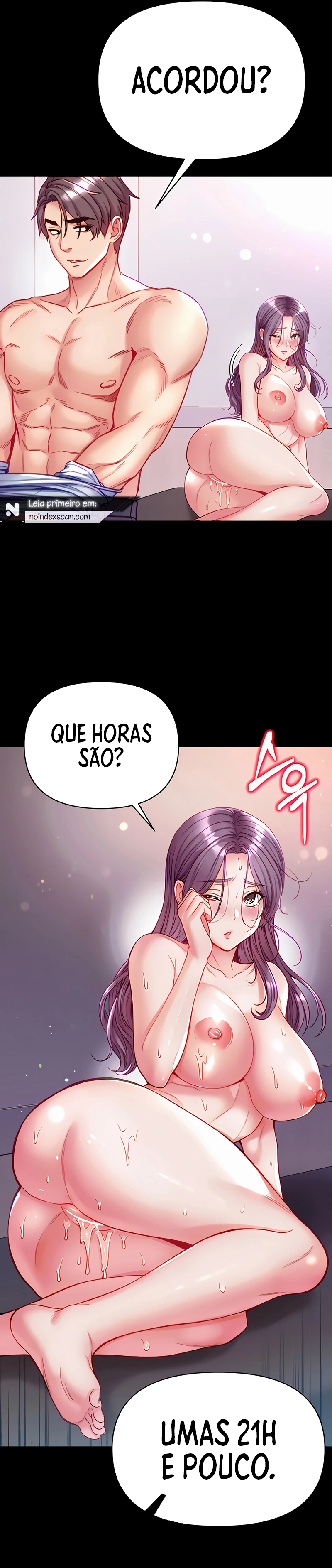 Pagina 11
